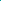 009999_pixel