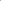 009999_pixel