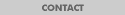 contactbutton