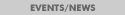 eventbutton