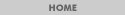 homebutton