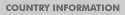 country-infobutton