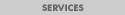 servicebutton