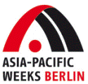 APW 2009