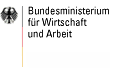 Vermarktungshilfeprojekt Australien (BMWA)