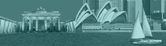 Banneranimation